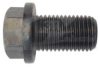 HYUNDAI 2151227001 Oil Drain Plug, oil pan